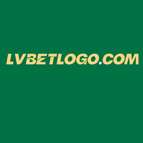 Logo da LVBETLOGO